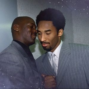 Meet your Posher, Alton